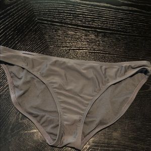 Converse bikini bottom, large